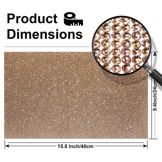 1mm Diamond Sheet (pcs)