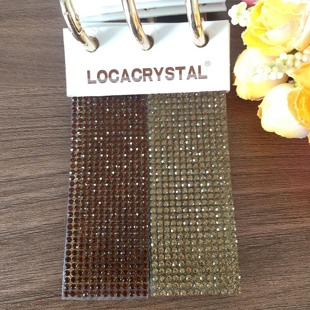 1mm Diamond Sheet (pcs)