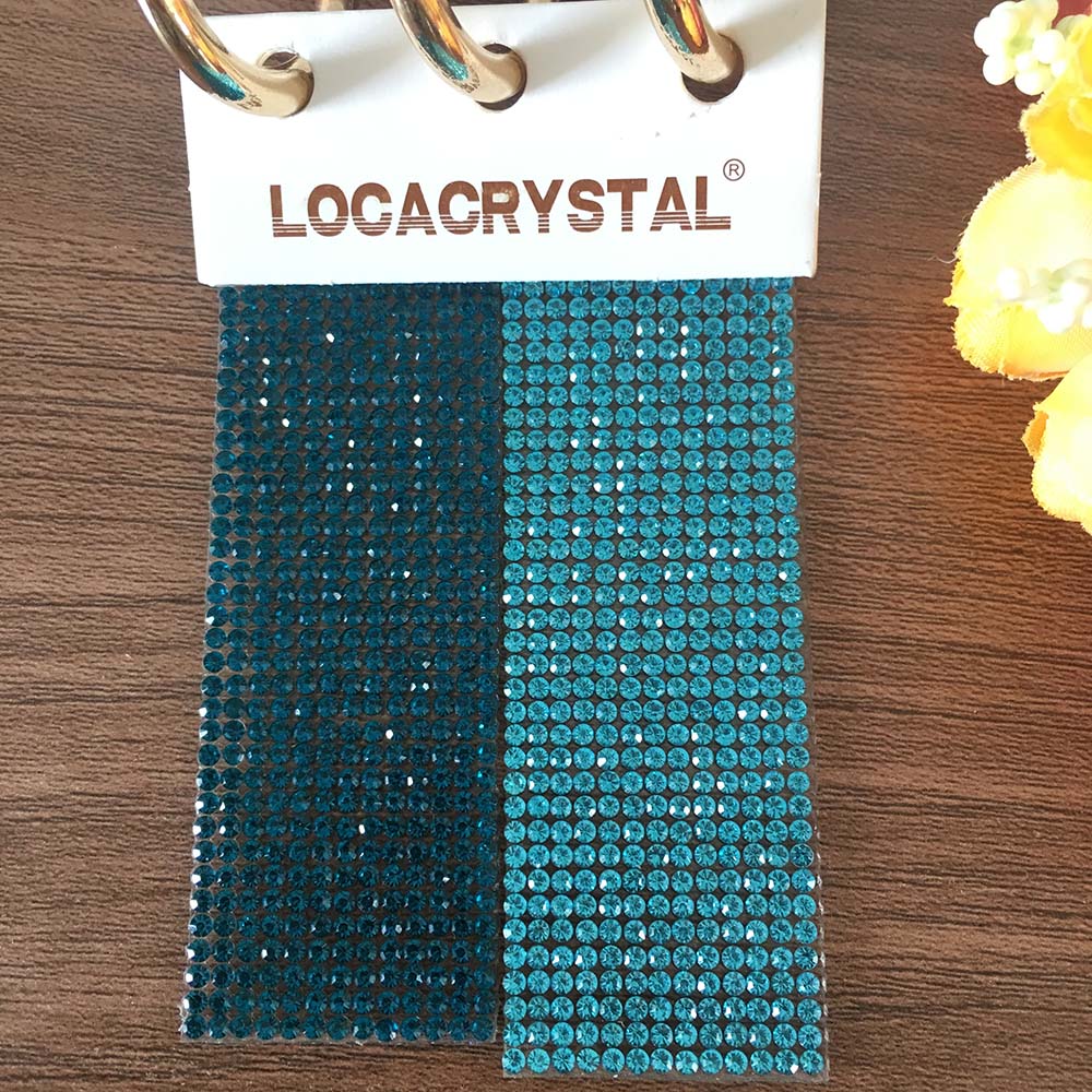 1mm Diamond Sheet (pcs)