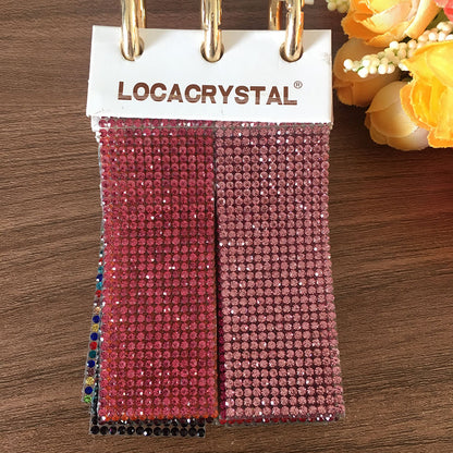 1mm Diamond Sheet (pcs)