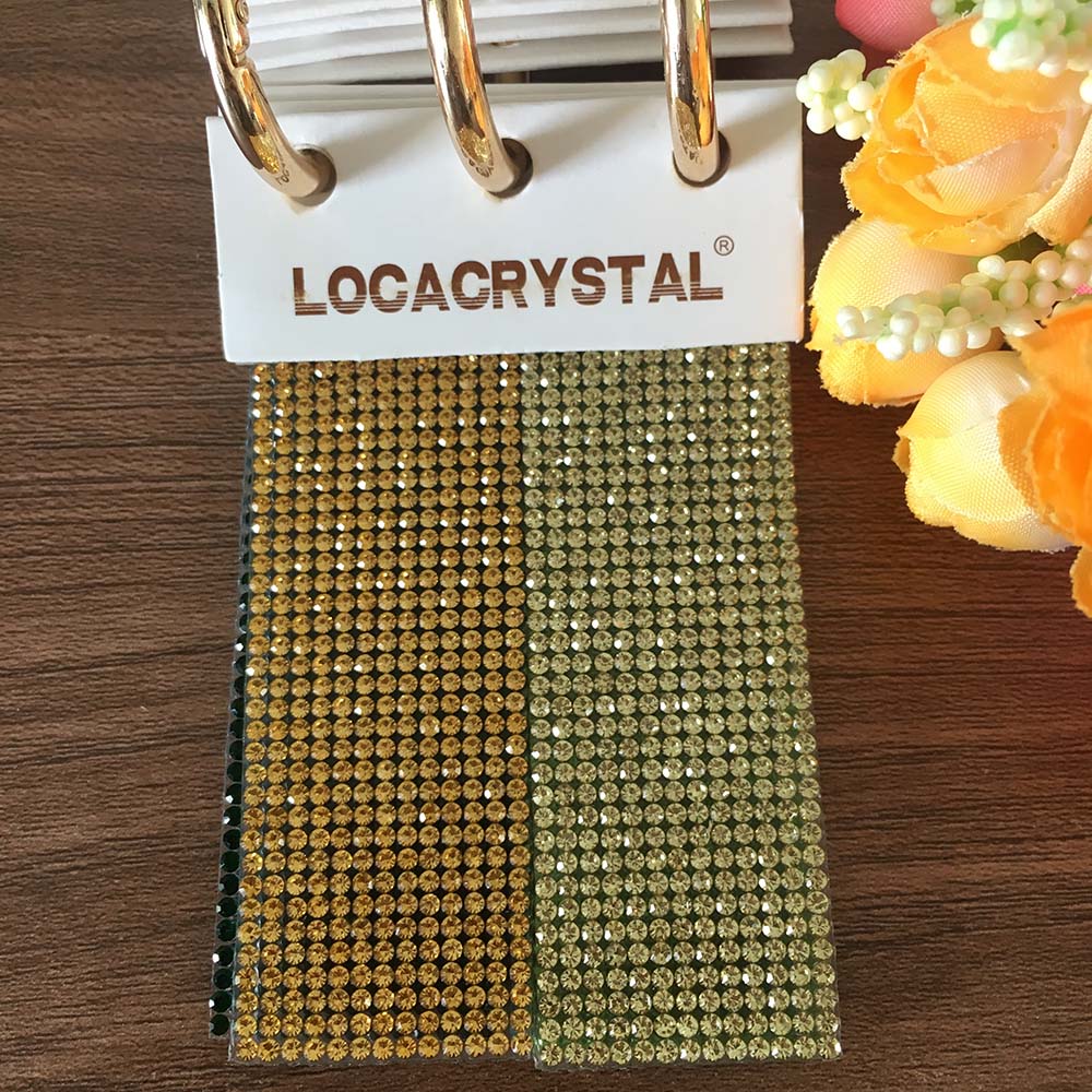 1mm Diamond Sheet (pcs)