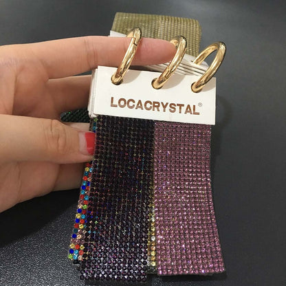 1mm Diamond Sheet (pcs)