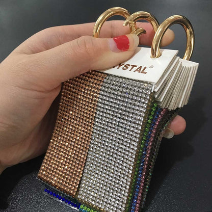 1mm Diamond Sheet (pcs)