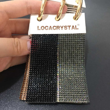 1mm Diamond Sheet (pcs)