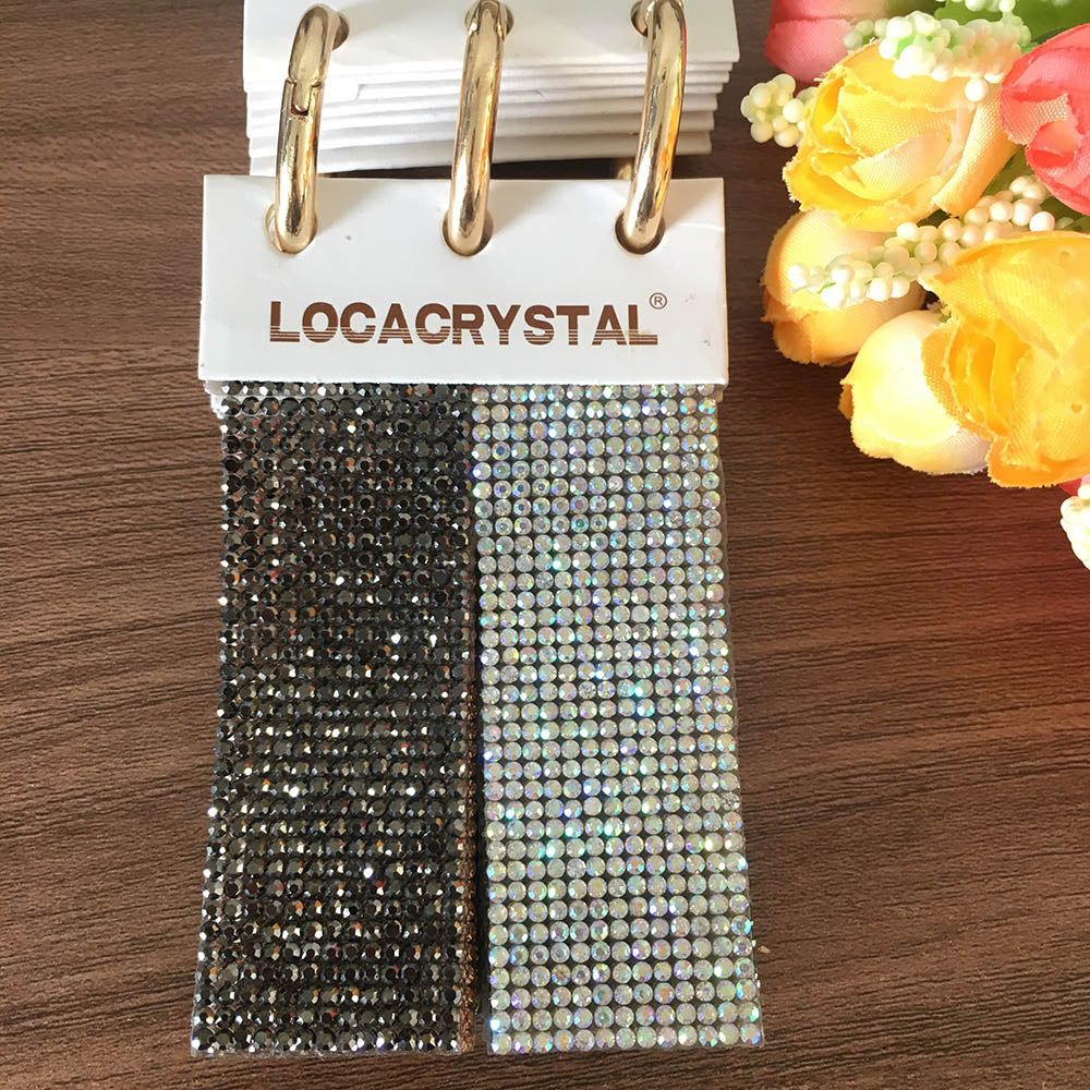 1mm Diamond Sheet (pcs)