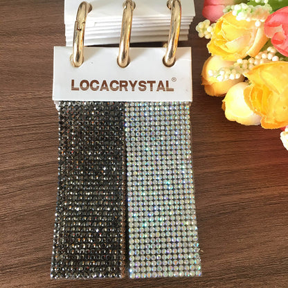 1mm Diamond Sheet (pcs)