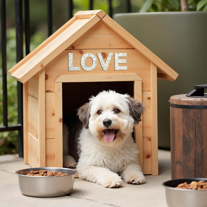 34Pcs Rhinestone Letter Stickers A-Z - Silver+Gold (2.24")