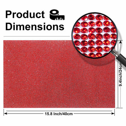 1mm Diamond Sheet (pcs)