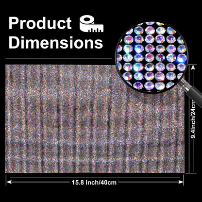 1mm Diamond Sheet (pcs)