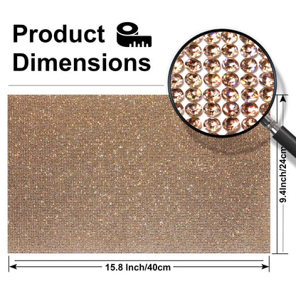 1mm Diamond Sheet (pcs)