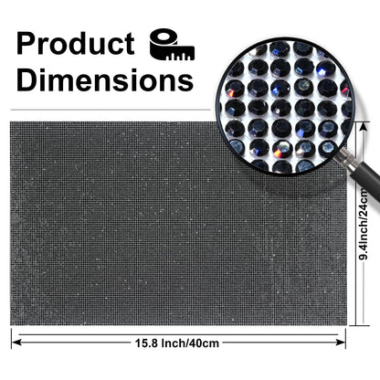 1mm Diamond Sheet (pcs)