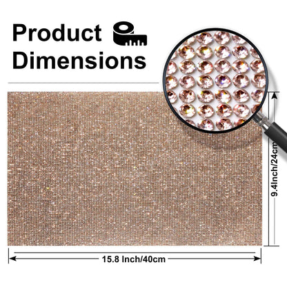 1mm Diamond Sheet (pcs)