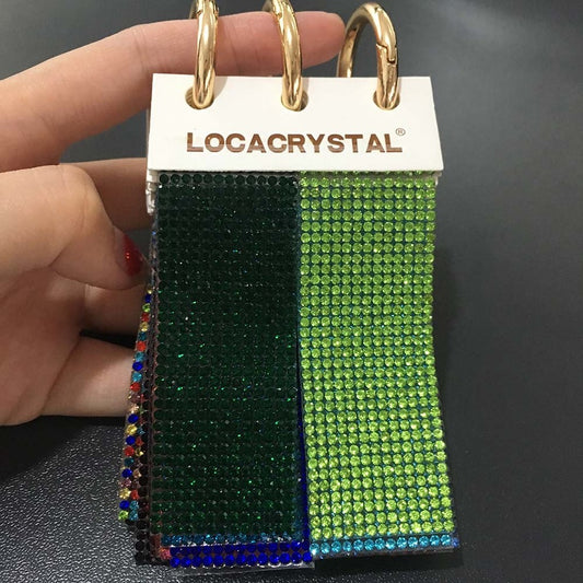 2mm Diamond Sheet (pcs)